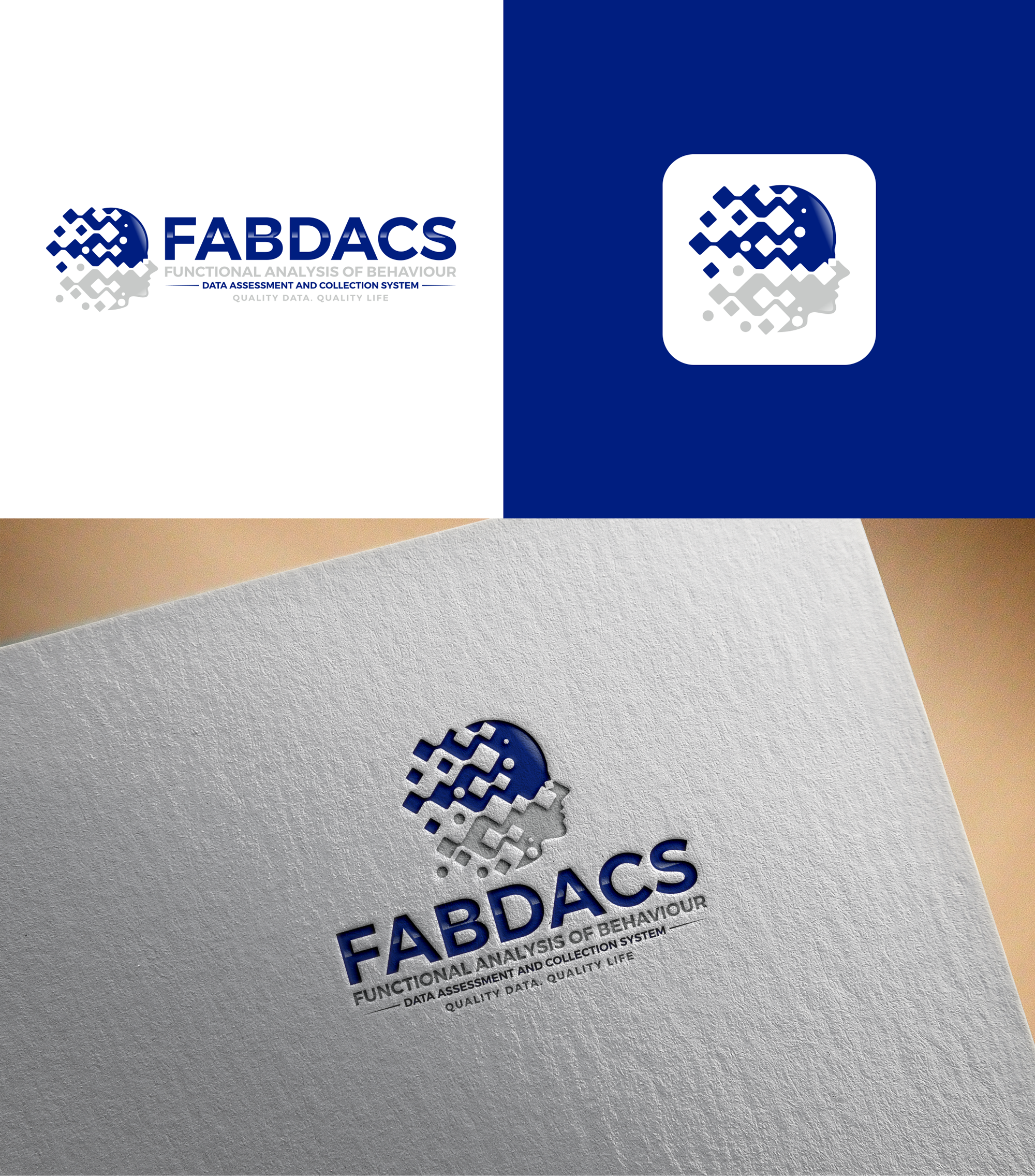 Logo Design by RA-bica for this project | Design #31704916