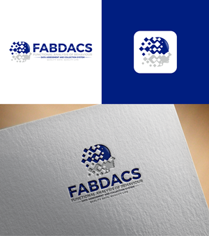 Logo Design by RA-bica for this project | Design: #31704916