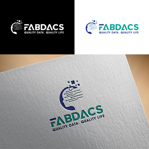 Logo Design by RA-bica for this project | Design: #31705257