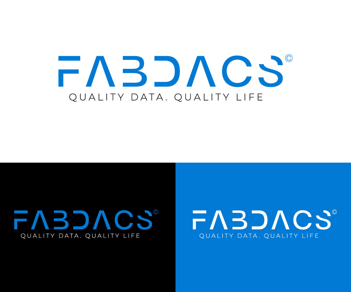 Logo Design by RaKu 2 for this project | Design #31712197