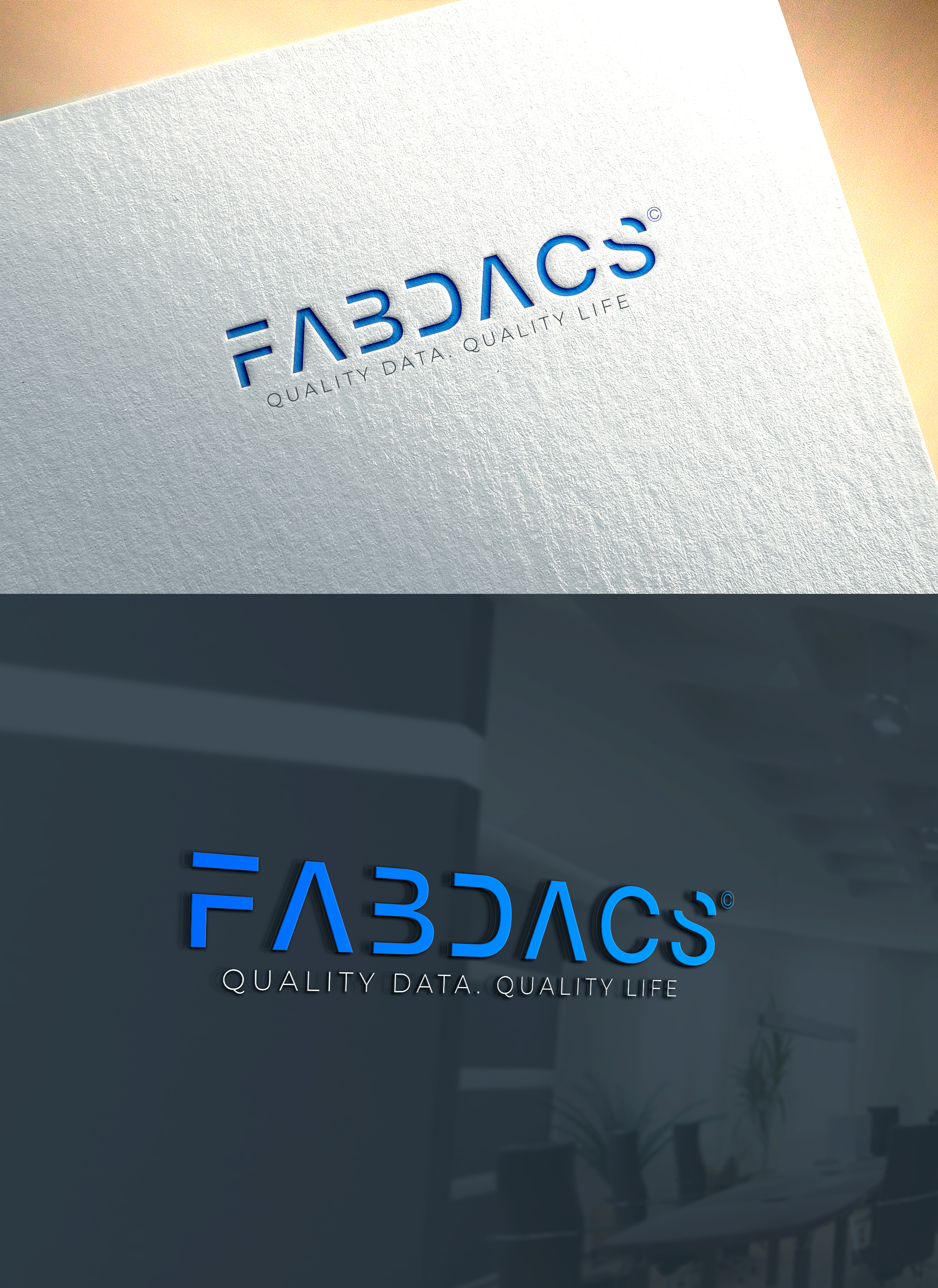 Logo Design by RaKu 2 for this project | Design #31721668