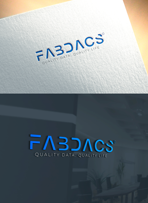 Logo Design by RaKu 2 for this project | Design: #31721668