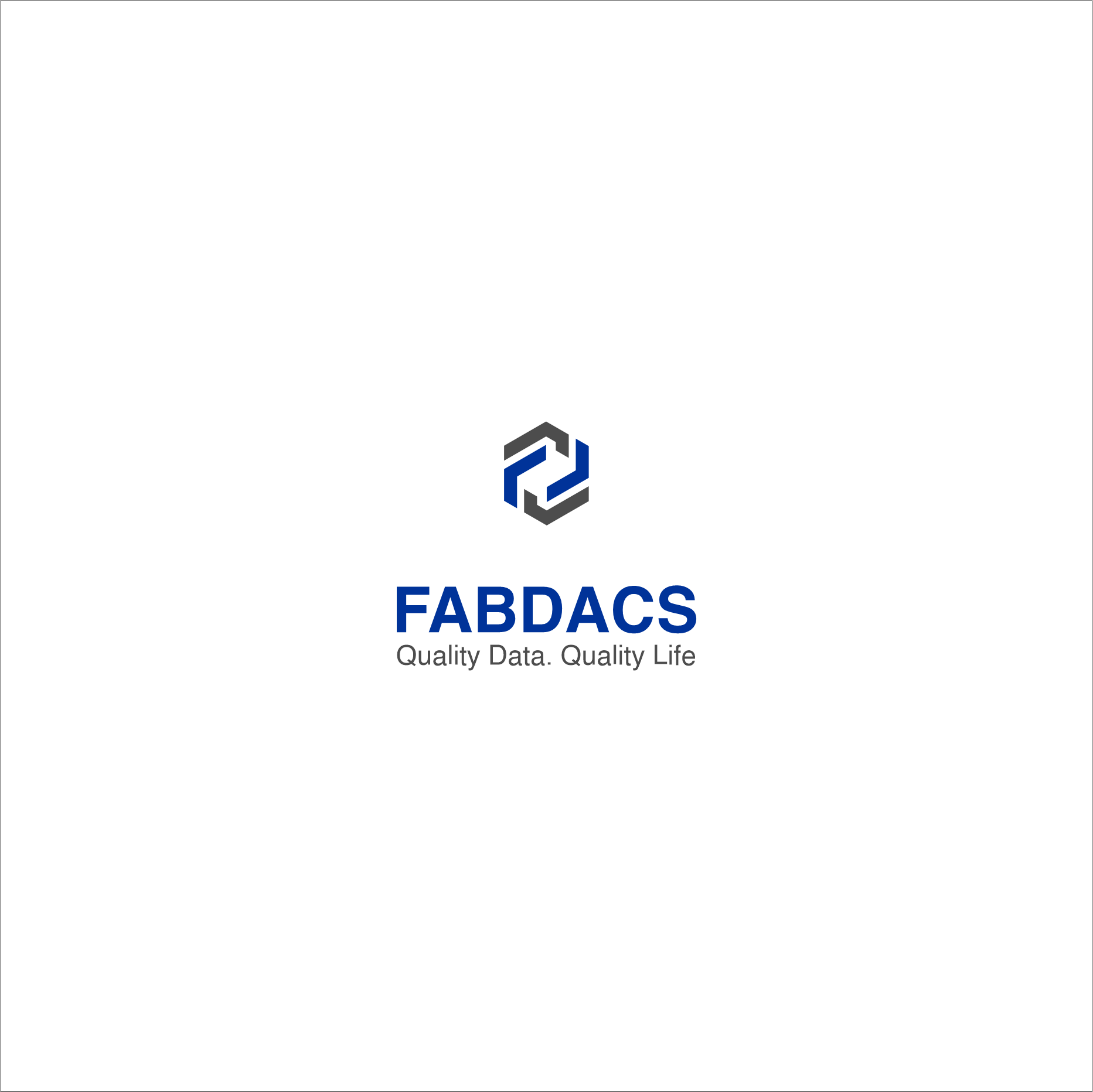 Logo Design by B4LYA for this project | Design #31694169