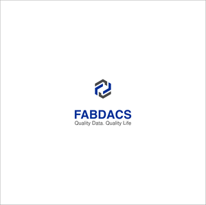 Logo Design by B4LYA