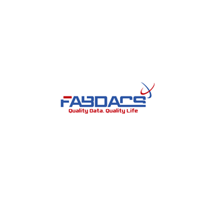 Logo Design by Coli for this project | Design: #31724680