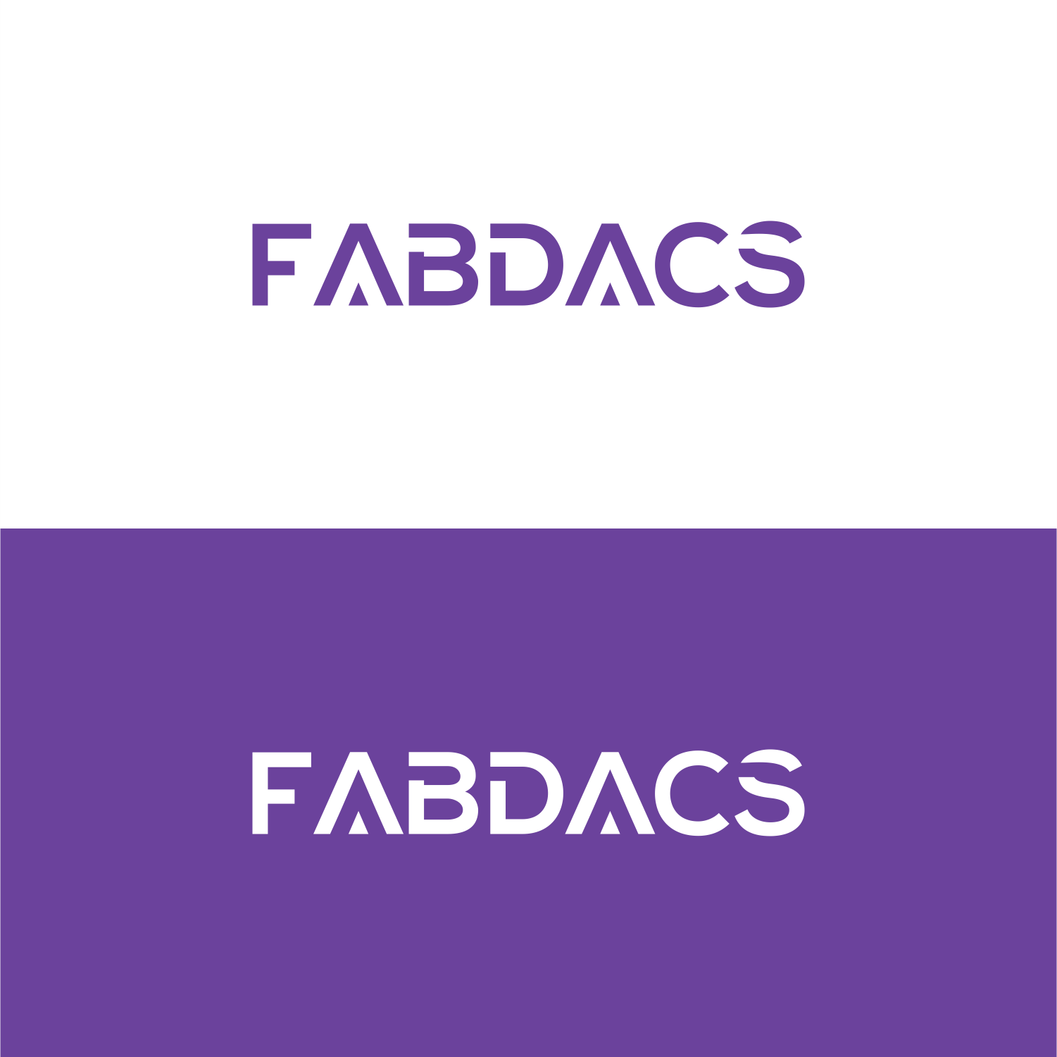 Logo Design by semarco for this project | Design #31688150