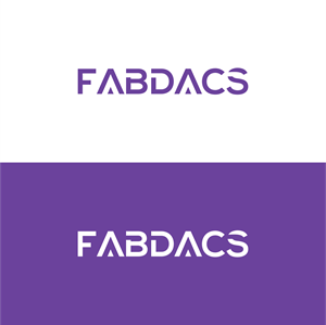 Logo Design by semarco for this project | Design: #31688150