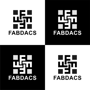 Logo Design by sukiwen