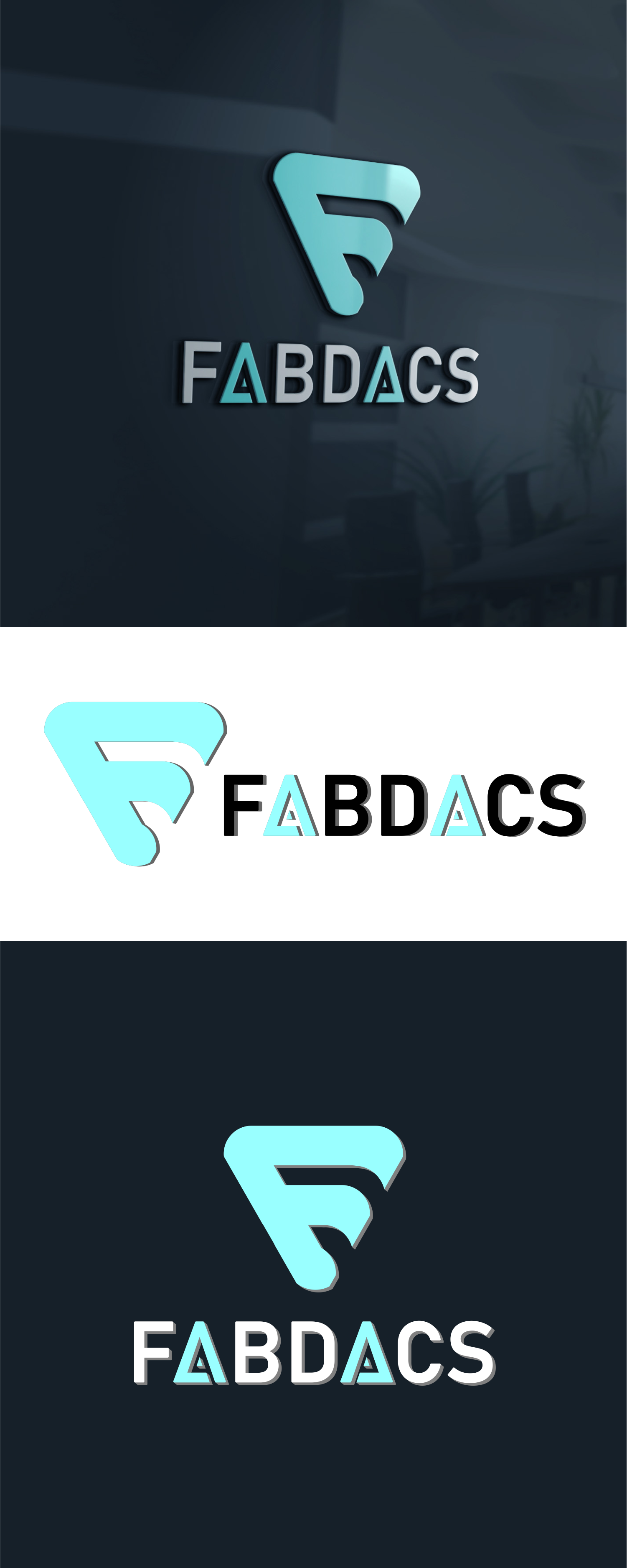 Logo Design by sukiwen for this project | Design #31723398