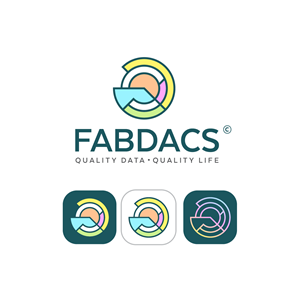 Logo Design by Elrich for this project | Design: #31701354