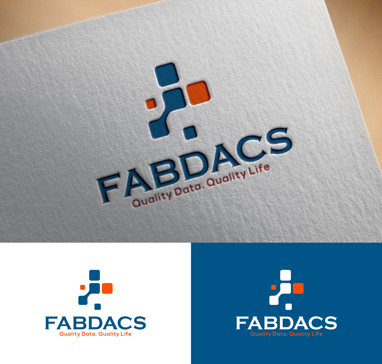Logo Design by healer1617 for this project | Design #31696081