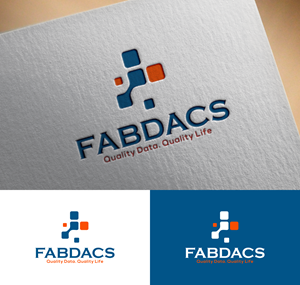 Logo Design by healer1617 for this project | Design #31696081