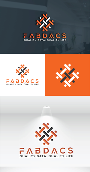 Logo Design by Devid00 for this project | Design #31687915