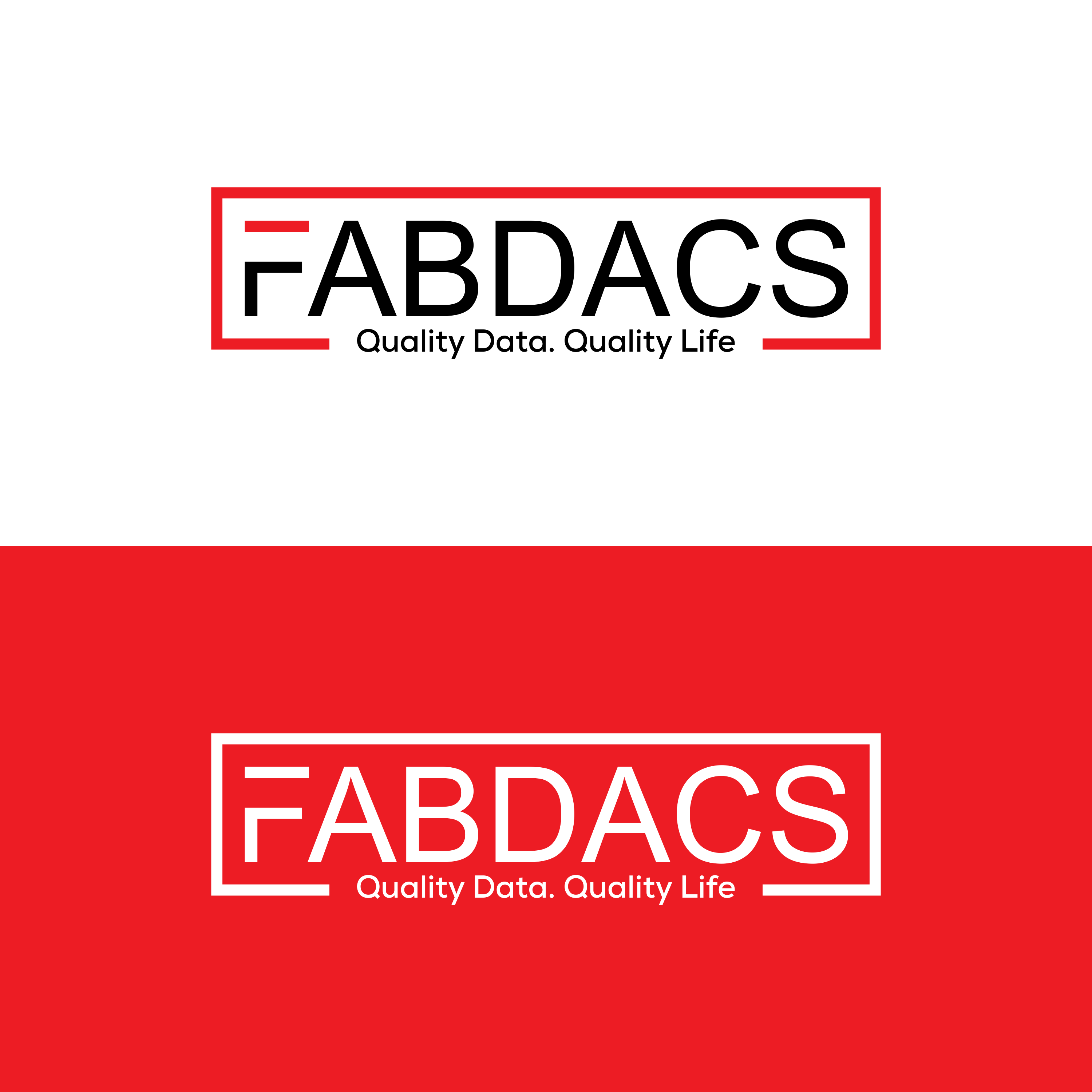 Logo Design by Dylan Z.R for this project | Design #31698297