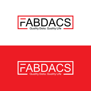 Logo Design by Kupel Design for this project | Design #31698297