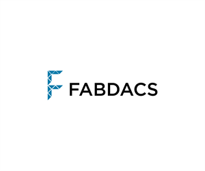 Logo Design by kalongg langgeng jaya for this project | Design: #31687679