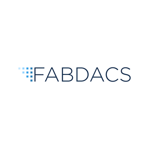 Logo Design by S Beltrame