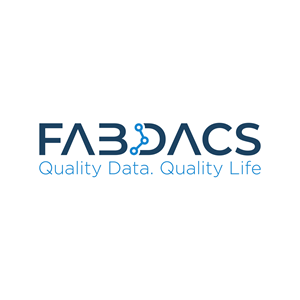 Logo Design by S Beltrame for this project | Design: #31686863