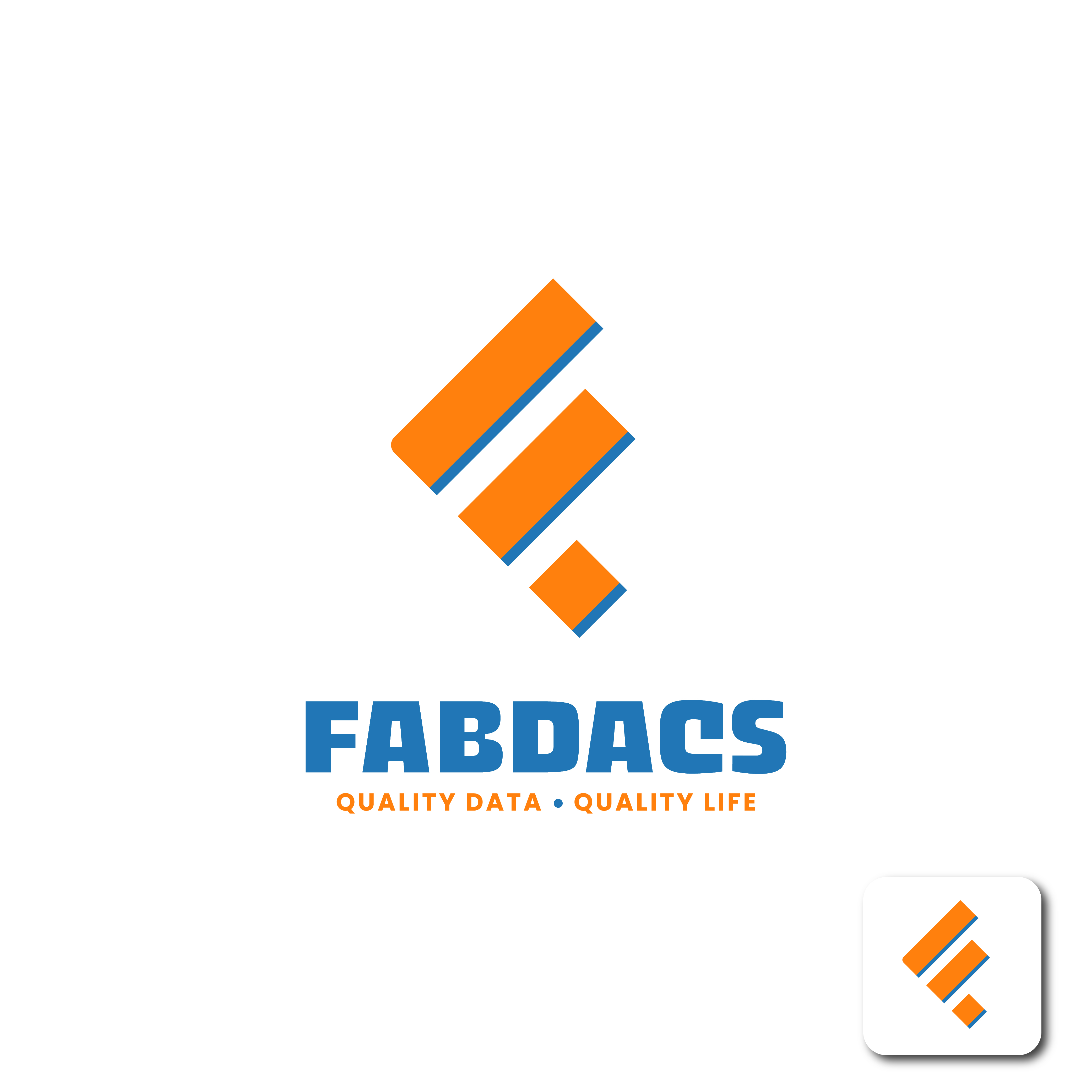 Logo Design by Ameer007 for this project | Design #31697406