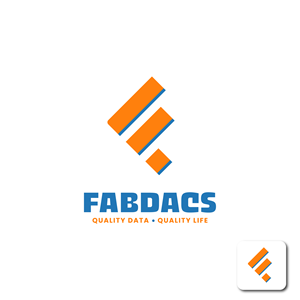 Logo Design by Ameer007 for this project | Design: #31697406