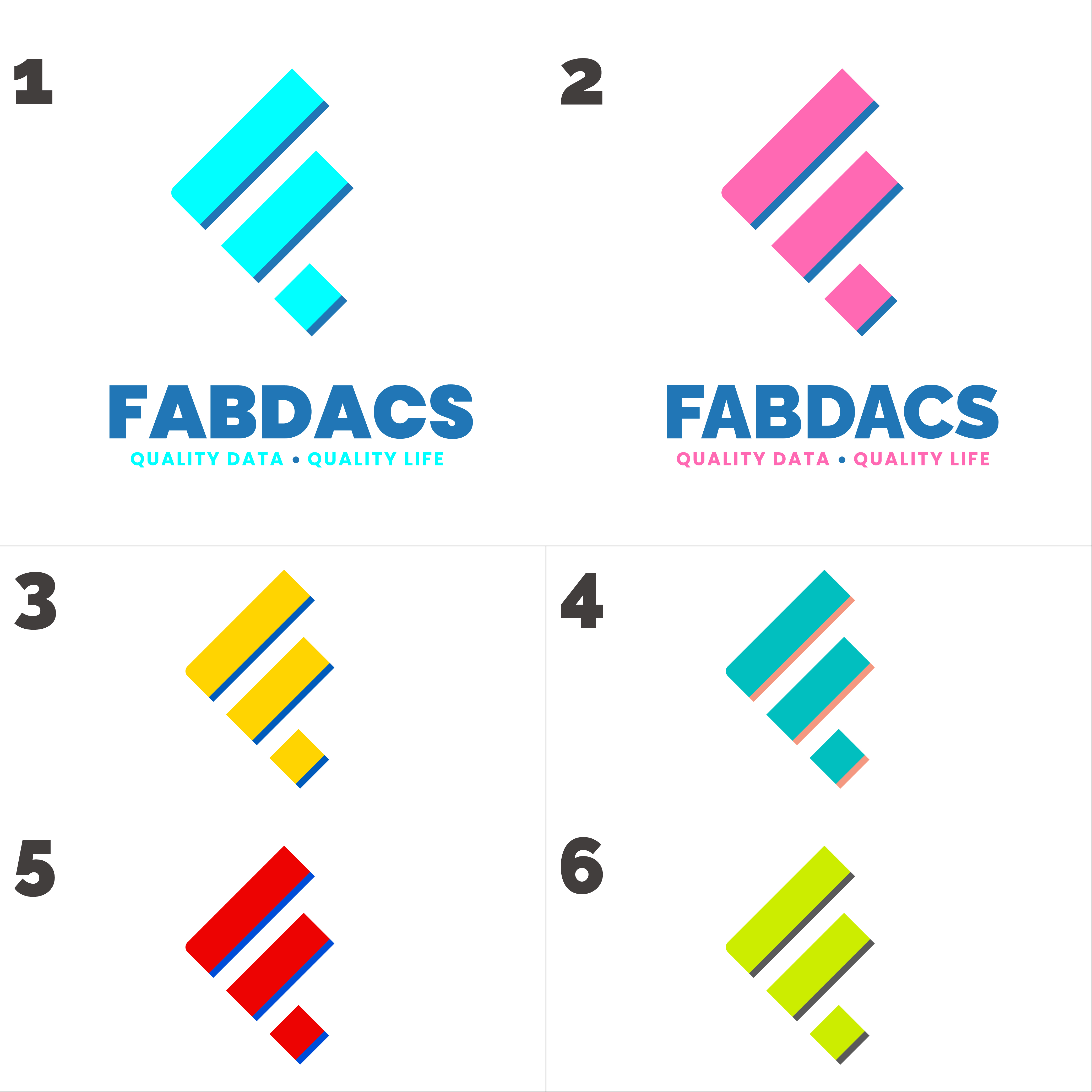 Logo-Design von Ameer007 für dieses Projekt | Design #31727154