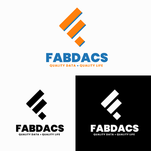 Logo Design by Ameer007