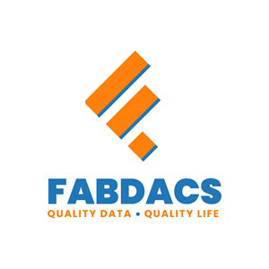 Logo Design by Ameer007 for this project | Design: #31797277