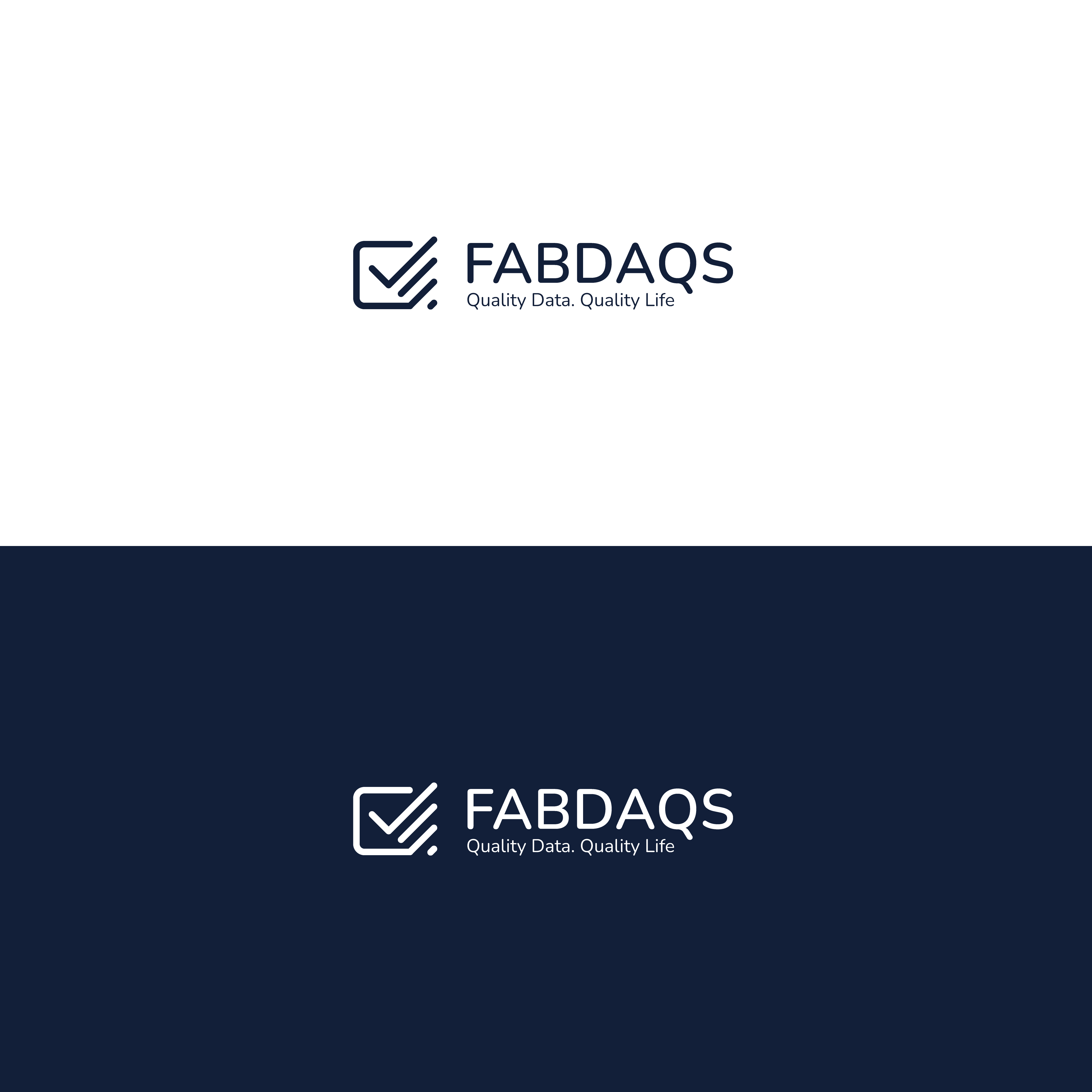 Logo Design by Mhosneezaman for this project | Design #31686402