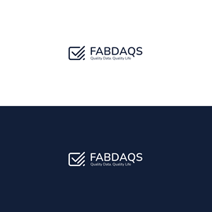 Logo Design by Mhosneezaman for this project | Design: #31686402