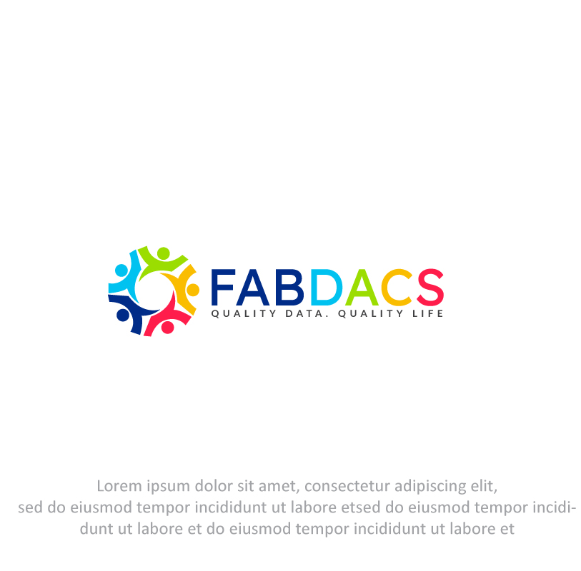 Design de Logo par Anekaa pour ce projet | Design #31725496