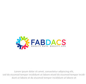 Logo Design by Anekaa for this project | Design: #31725496