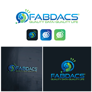Logo Design by riya.mitra07j for this project | Design: #31685792