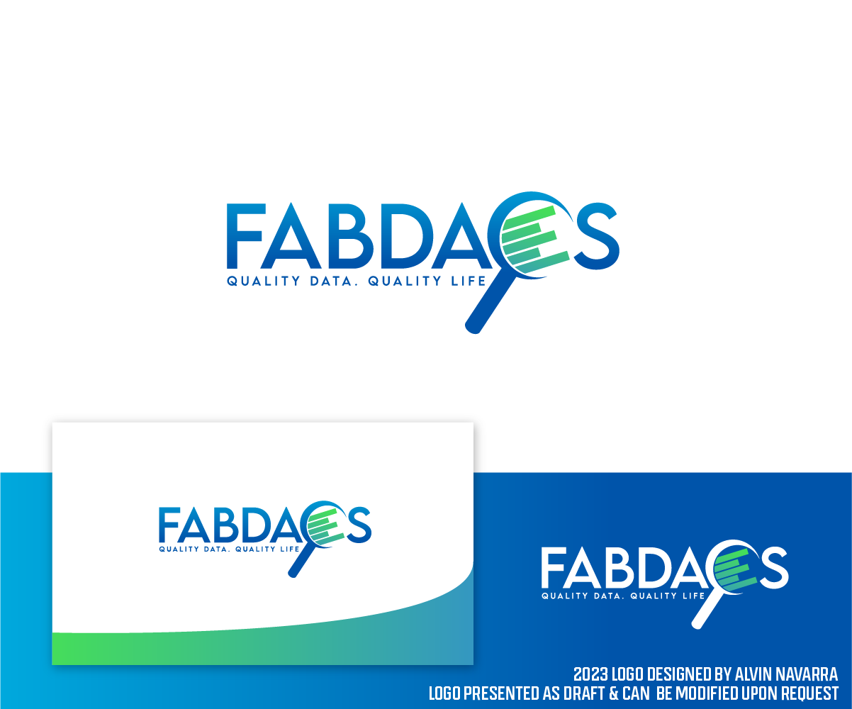 Logo Design by alvinnavarra for this project | Design #31709534