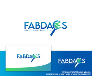 Logo Design by alvinnavarra for this project | Design: #31709534