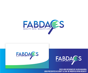 Logo Design by alvinnavarra for this project | Design: #31709535