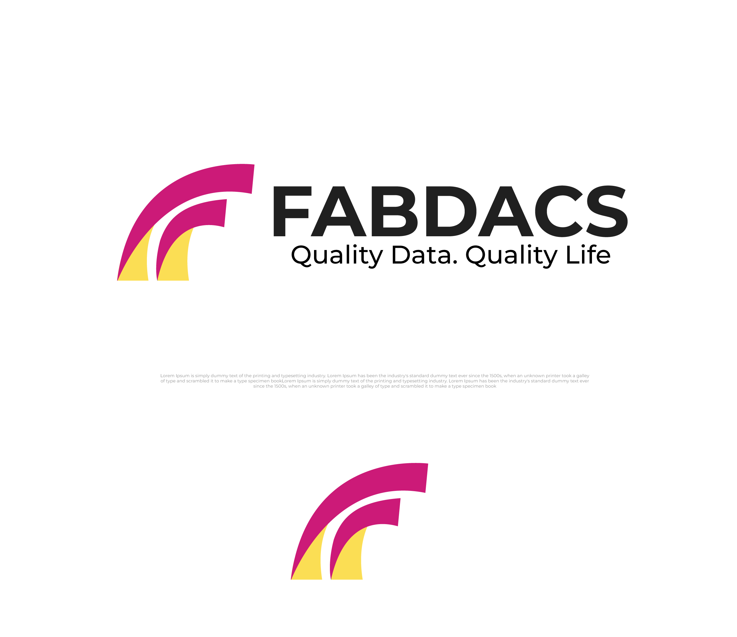 Logo Design by Paras Bali for this project | Design #31734048