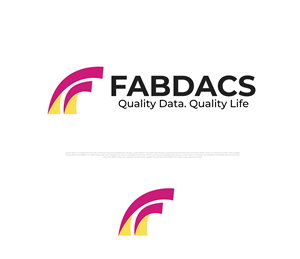 Logo Design by Paras Bali for this project | Design: #31734048