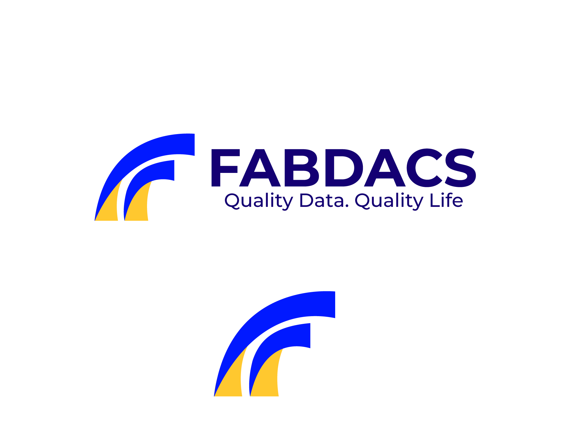 Logo Design by Paras Bali for this project | Design #31734070