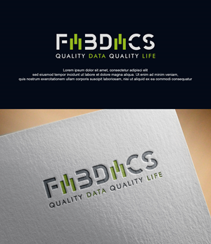 Logo Design by dk_Grafika for this project | Design: #31687523