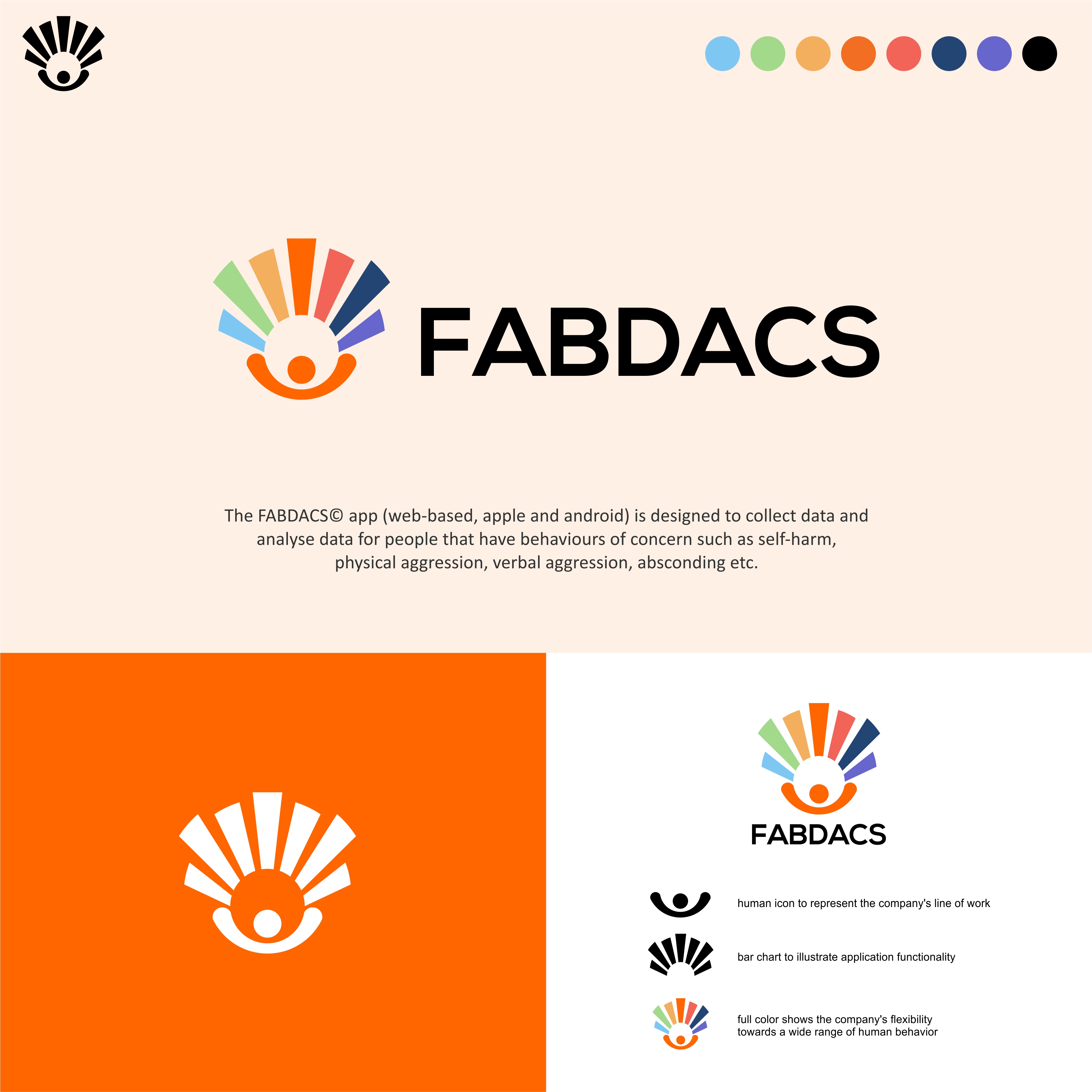 Logo Design by Chandra AS for this project | Design #31731351