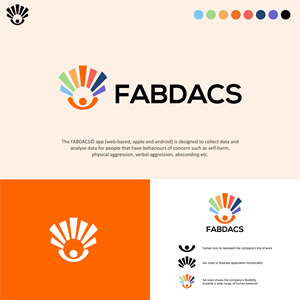 Logo Design by Chandra AS for this project | Design: #31731351