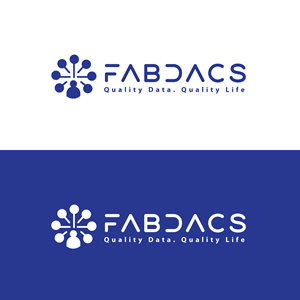 Logo Design by geni for this project | Design: #31715088