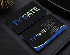 Diseño de Tarjeta de Presentación por Expert Bappy para este proyecto | Diseño: #31686331