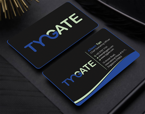 Diseño de Tarjeta de Presentación por Expert Bappy para este proyecto | Diseño: #31686374