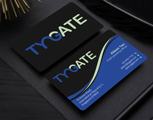 Diseño de Tarjeta de Presentación por Expert Bappy para este proyecto | Diseño: #31689382