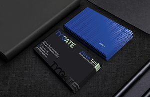 Business Card Design by DesignerShahadat for this project | Design: #31686436