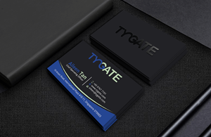Business Card Design by DesignerShahadat for this project | Design: #31686491