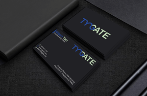 Business Card Design by DesignerShahadat for this project | Design: #31687657