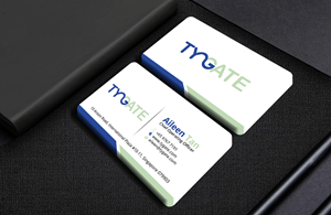 Business Card Design by DesignerShahadat for this project | Design: #31688084