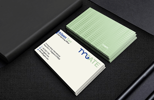 Business Card Design by DesignerShahadat for this project | Design: #31692677